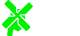 Casino Logo